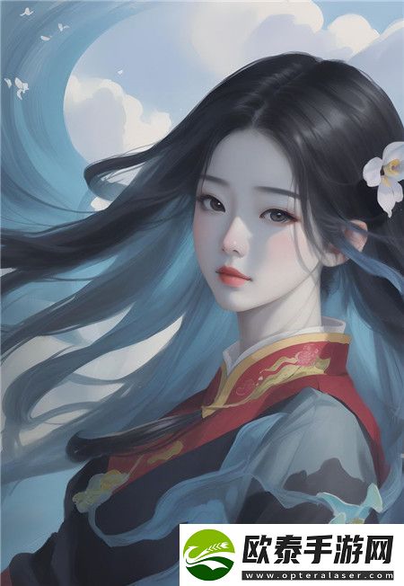 女人半夜莲花开很难受怎么办