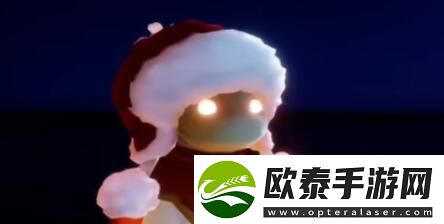 光遇2024春节物品展示一览