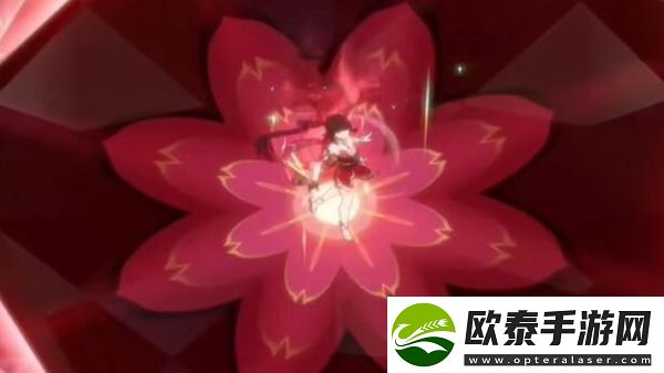 崩坏星穹铁道花火上线时间