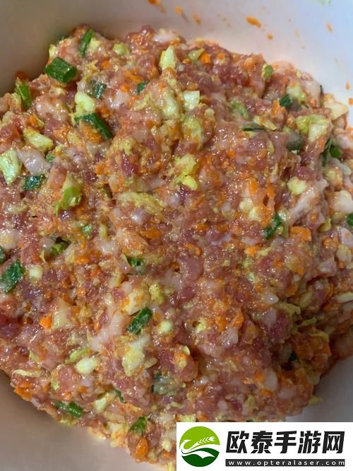 探索“授课方式by肉馅小水饺林清笔趣阁”的新路径