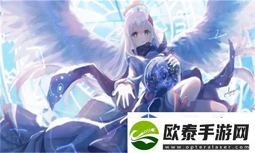 暴躁少女CSGO惊险对决