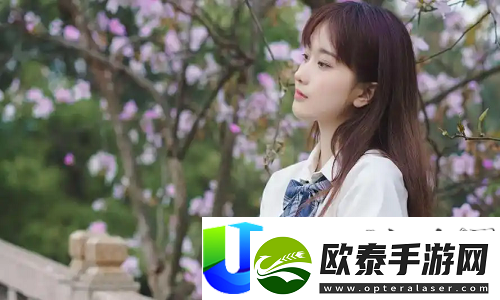 销售的销售秘密3HD中字