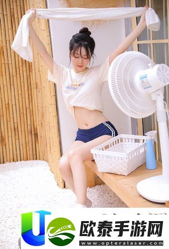 紊乱小镇售票员用b检票txt