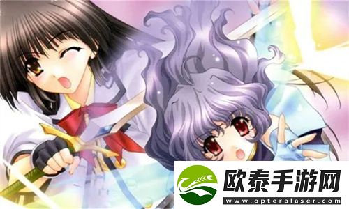 美味诱惑之旅！老公吃我小花园中最火的一句美食故事