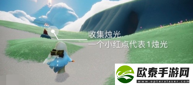 光遇2023年7月18日每日任务通关攻略