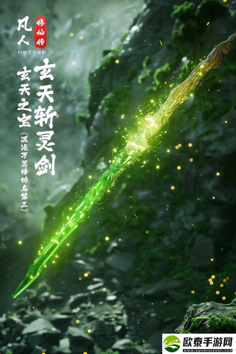 一念逍遥青竹蜂云剑强度全面解析