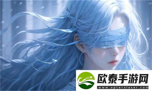 茄子视频赋予年轻人新的文化交流平台