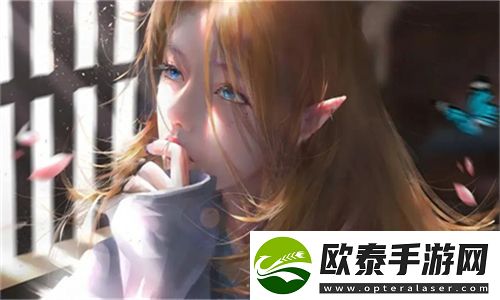 韵母三部曲厨房