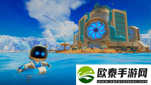 TGA2024获奖名单