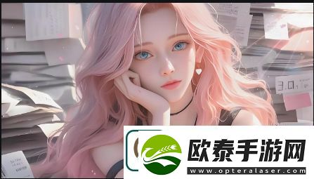 荣耀电视剧樱桃在线观看免费高清观看如何找到最清晰的资源
