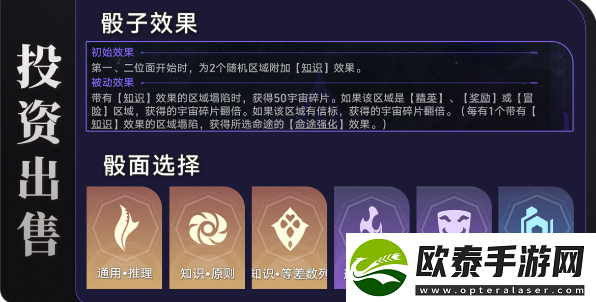 崩坏星穹铁道出卖月亮的人成就攻略