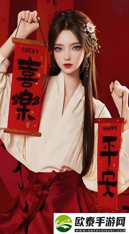 陪读装睡让他滑进去了