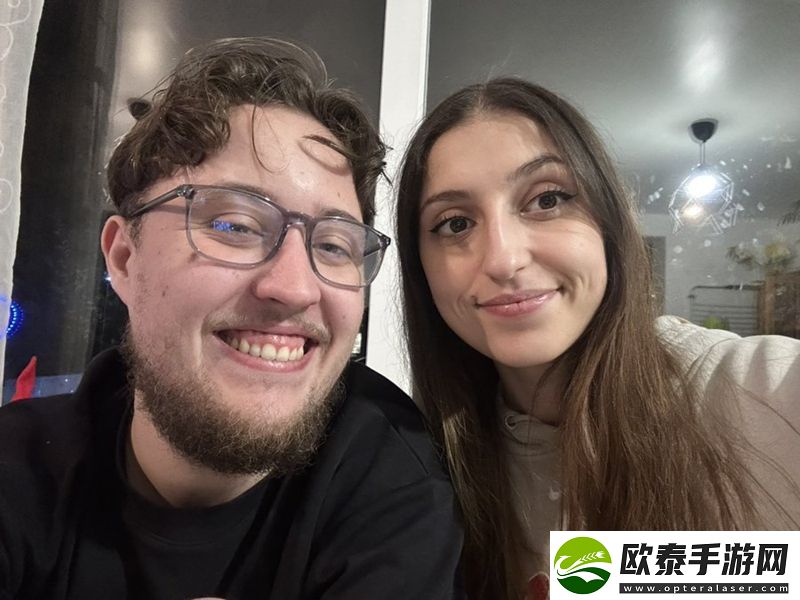 阖家欢乐