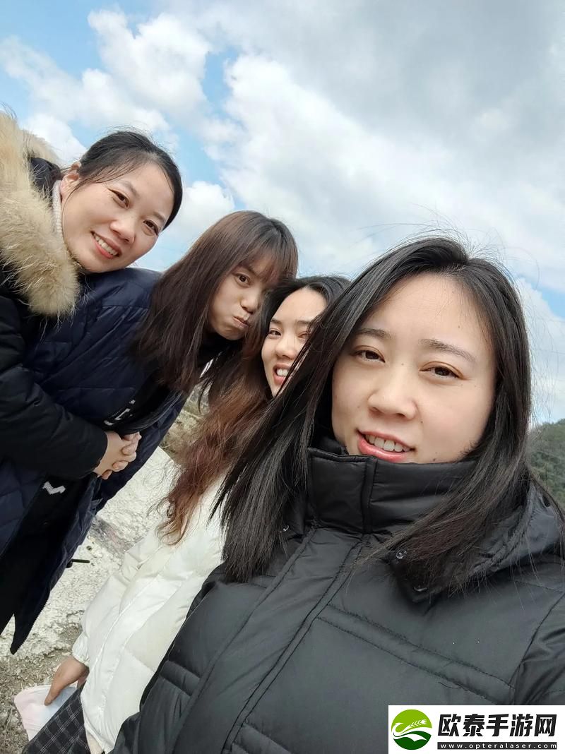 姐妹4完整版在线观看