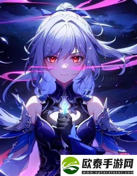 崩坏星穹铁道生劫火劫怎么通关