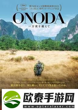 细腻动人乳色吐息未删减