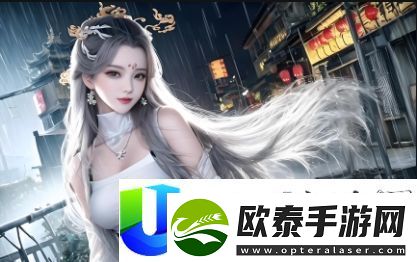 国内收费CRM系统有哪些