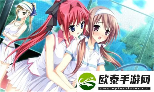 少女视频高清免费素材软件助力创作者实现个性化表达