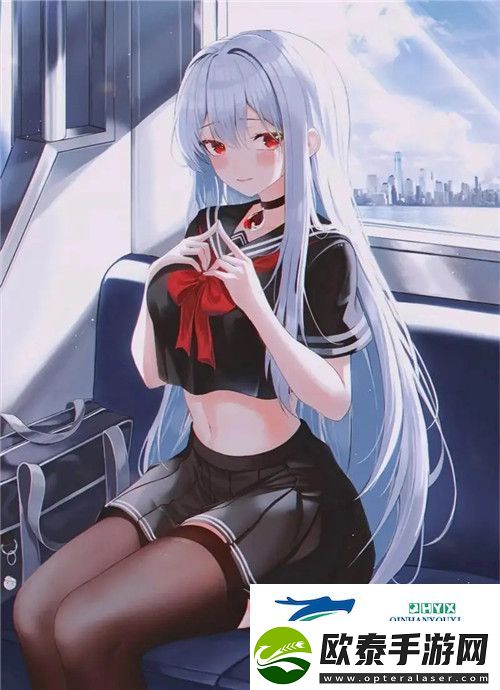 私密直播全婐APP
