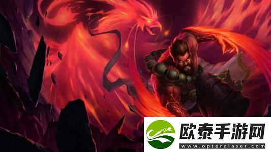 自选无限火力快乐来袭