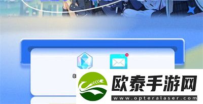 蔚蓝档案提升战斗力方法介绍