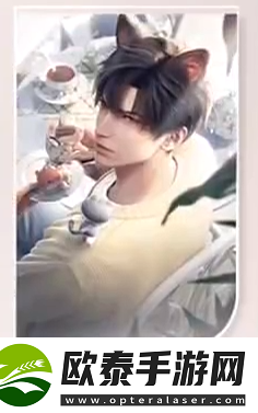 恋与深空四星选哪个好