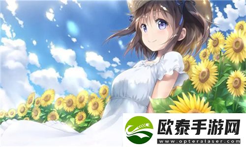 对准了自己动不然不给你标签——如何在社交平台上找到真正的自我