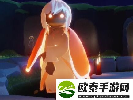 光遇3.7复刻先祖位置在哪