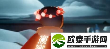光遇2024情人节物品有哪些