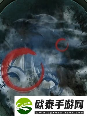 隐秘的档案死亡航班通关攻略