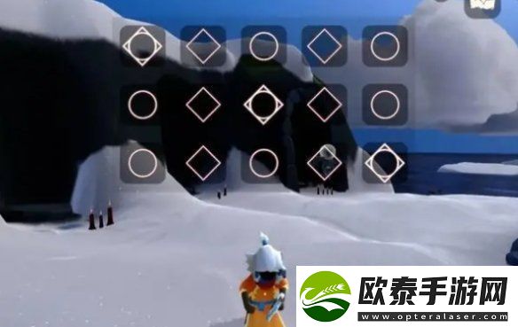 光遇12月12日复刻先祖能兑换哪些物品