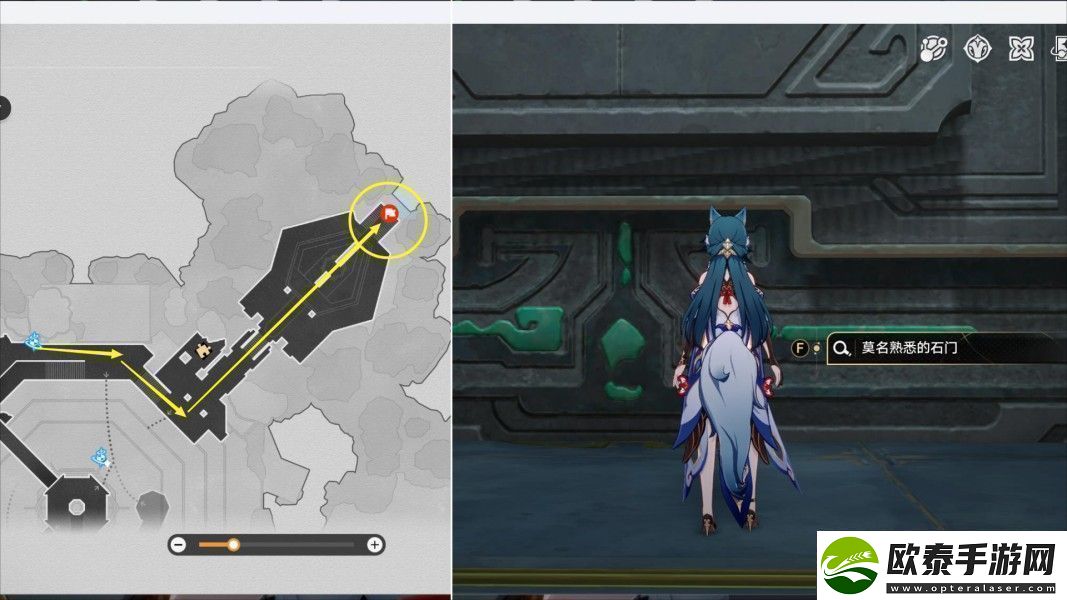 崩坏星穹铁道幽囚狱隐藏成就有哪些