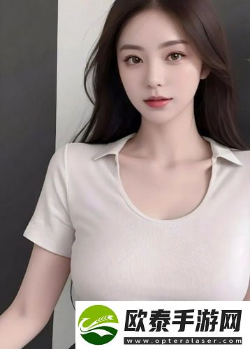 www.199麻豆❌❌❌：优质内容汇聚，多元化娱乐新选择！