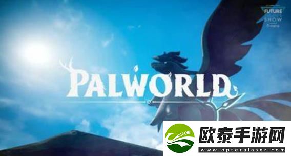 幻想帕鲁如何抓商人