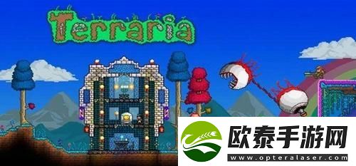 泰拉瑞亚夜明锭怎么弄