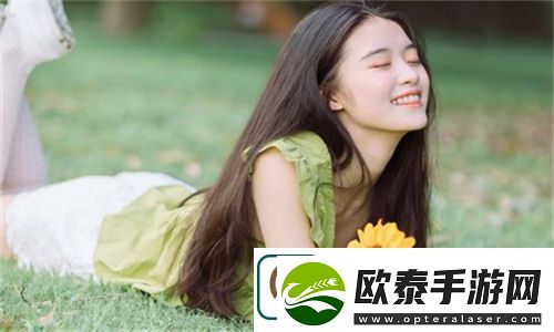 5人轮换电视剧免费看
