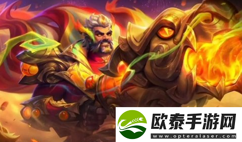 英雄联盟2024限定返场皮肤有哪些