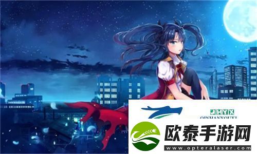 春雨潺潺一抹梨花烂漫芳香！只在梨花春雨处N轻轻唤醒春日气息