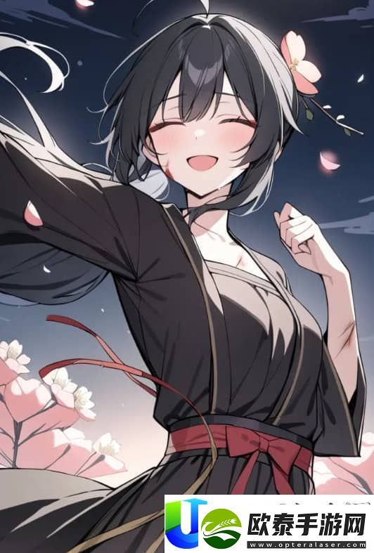 AAAA级毛和AAAA毛有甚么区分