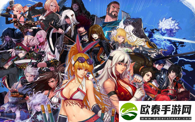 dnf哪个职业比较厉害2023