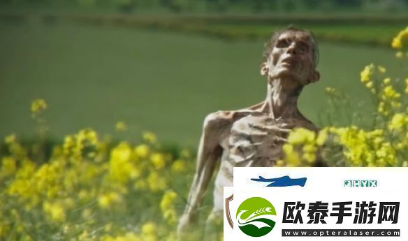 知名恐怖片惊变28年续集定名定档2026年上映！