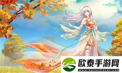 绚丽风华！激战2白皮肤人女舞动魅力