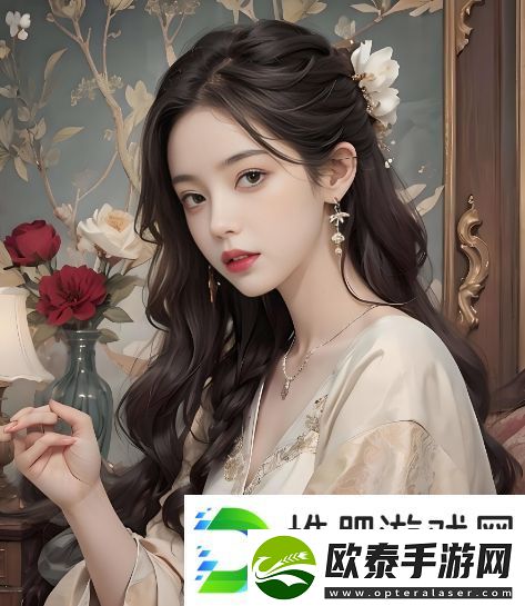 一次性体检的优势