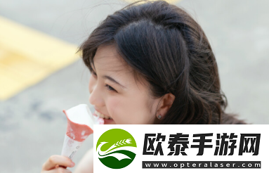 我友app下载官方