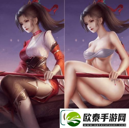 开腿**液狂飙动漫