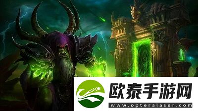 魔兽世界怀旧服术士学什么专业技能