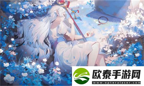 无人区6高清免费追剧软件介绍
