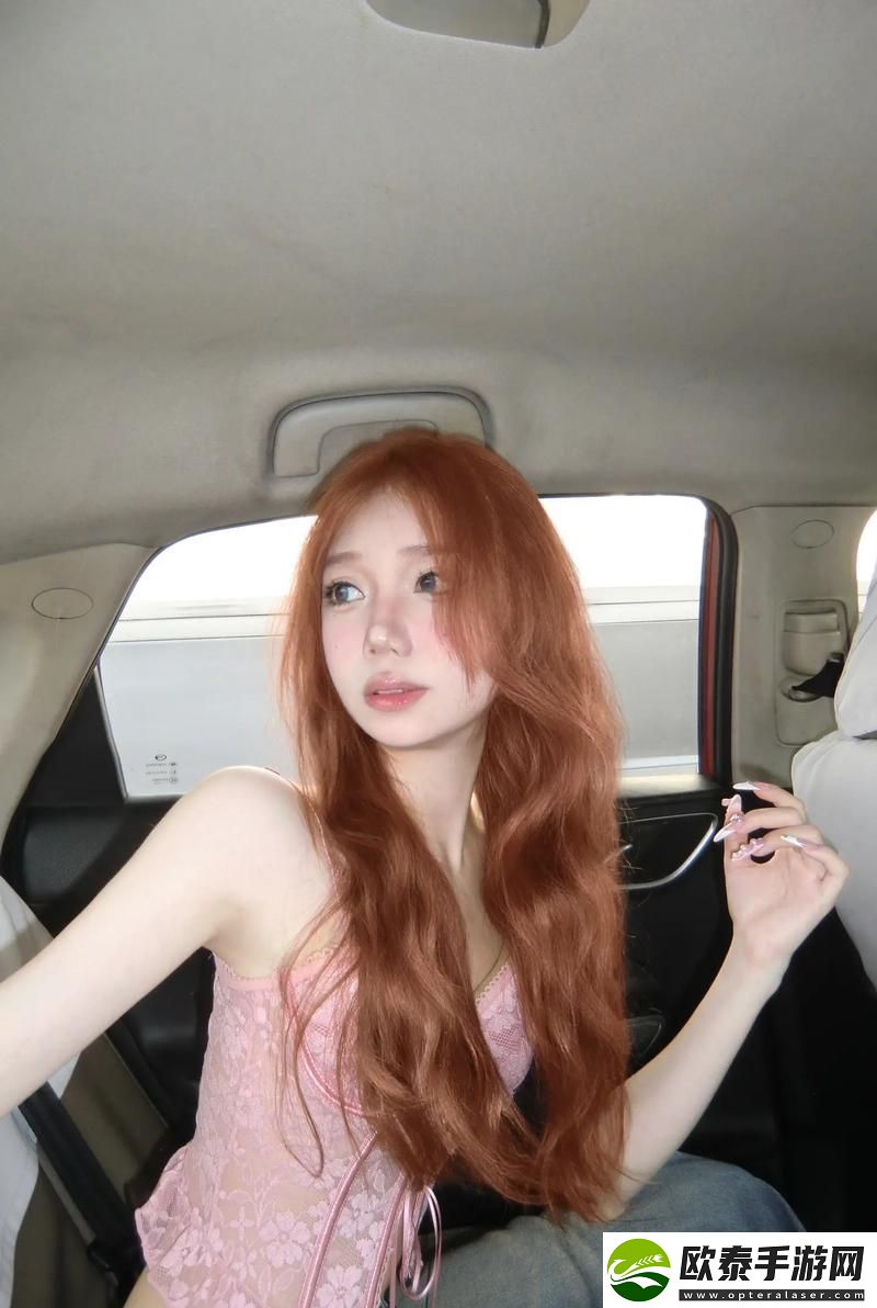 狠狠色综合7777久夜色撩人