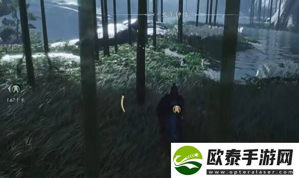 燕云十六声摇红一梦教程大全