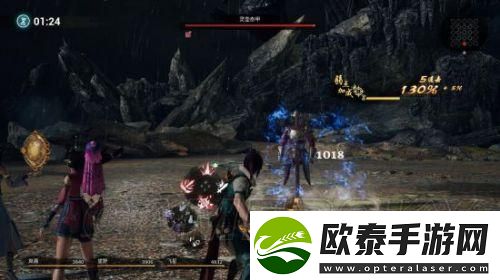 神舞幻想怎么能做到最大输出